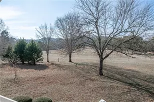 227 Bates Rd SE, Cartersville, GA 30120 - Photo 47