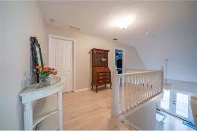 227 Bates Road SE, Cartersville, GA 30120 - Photo 29