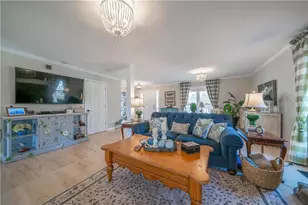 227 Bates Rd SE, Cartersville, GA 30120 - Photo 11