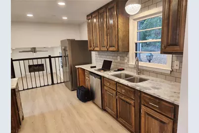 2310 Titan Ridge Drive, Decatur, GA 30035 - Photo 33