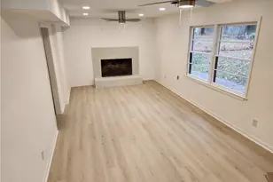 2310 Titan Ridge Dr, Decatur, GA 30035 - Photo 17