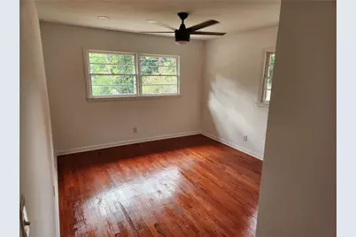 2310 Titan Ridge Drive, Decatur, GA 30035 - Photo 39