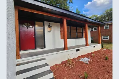 2310 Titan Ridge Drive, Decatur, GA 30035 - Photo 31