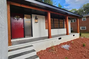 2310 Titan Ridge Dr, Decatur, GA 30035 - Photo 31