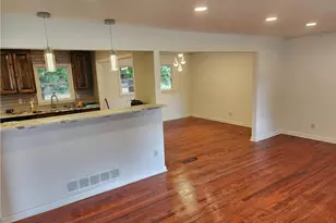 2310 Titan Ridge Dr, Decatur, GA 30035 - Photo 35