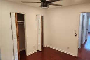2310 Titan Ridge Dr, Decatur, GA 30035 - Photo 37
