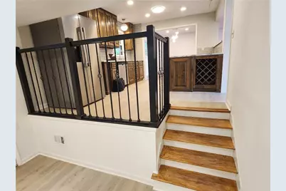 2310 Titan Ridge Drive, Decatur, GA 30035 - Photo 13