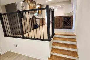 2310 Titan Ridge Dr, Decatur, GA 30035 - Photo 13