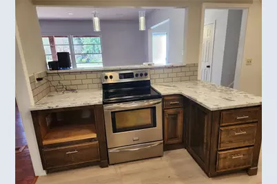 2310 Titan Ridge Drive, Decatur, GA 30035 - Photo 15