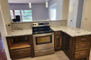 2310 Titan Ridge Dr, Decatur, GA 30035 - Photo 15