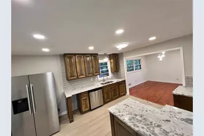 2310 Titan Ridge Drive, Decatur, GA 30035 - Photo 7