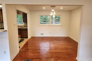 2310 Titan Ridge Dr, Decatur, GA 30035 - Photo 23