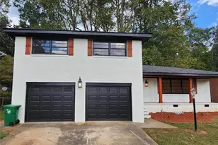 2310 Titan Ridge Dr, Decatur, GA 30035 - Photo 1