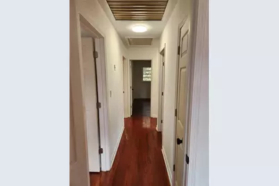 2310 Titan Ridge Drive, Decatur, GA 30035 - Photo 27