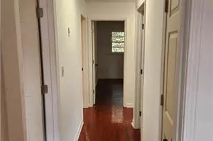 2310 Titan Ridge Dr, Decatur, GA 30035 - Photo 27