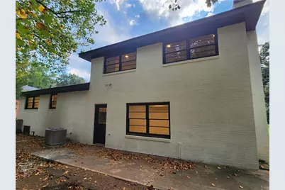 2310 Titan Ridge Drive, Decatur, GA 30035 - Photo 19