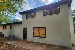 2310 Titan Ridge Dr, Decatur, GA 30035 - Photo 19