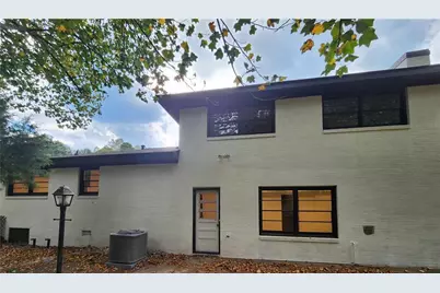 2310 Titan Ridge Drive, Decatur, GA 30035 - Photo 21