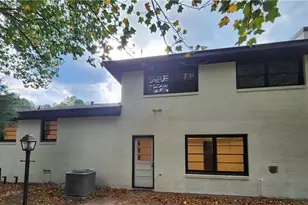 2310 Titan Ridge Dr, Decatur, GA 30035 - Photo 21