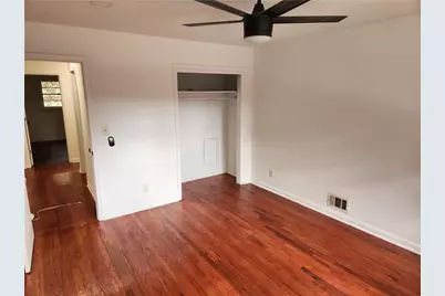 2310 Titan Ridge Drive, Decatur, GA 30035 - Photo 29