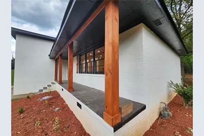 2310 Titan Ridge Drive, Decatur, GA 30035 - Photo 3