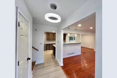 2310 Titan Ridge Drive, Decatur, GA 30035 - Photo 5