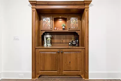 135 Foxhollow Trail, Alpharetta, GA 30004 - Photo 73