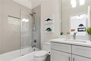 135 Foxhollow Tr, Alpharetta, GA 30004 - Photo 53