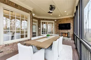 135 Foxhollow Tr, Alpharetta, GA 30004 - Photo 43