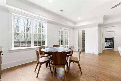 135 Foxhollow Trail, Alpharetta, GA 30004 - Photo 65