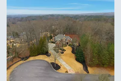 135 Foxhollow Trail, Alpharetta, GA 30004 - Photo 87