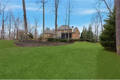 135 Foxhollow Trail, Alpharetta, GA 30004 - Photo 93