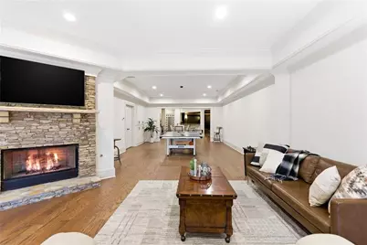 135 Foxhollow Trail, Alpharetta, GA 30004 - Photo 63