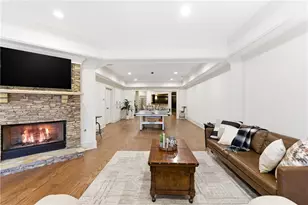 135 Foxhollow Tr, Alpharetta, GA 30004 - Photo 63