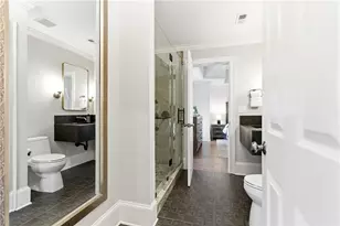 135 Foxhollow Tr, Alpharetta, GA 30004 - Photo 75