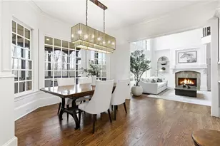 135 Foxhollow Tr, Alpharetta, GA 30004 - Photo 25