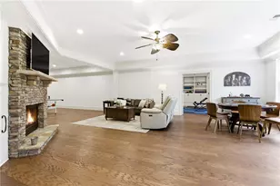 135 Foxhollow Tr, Alpharetta, GA 30004 - Photo 61