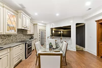 135 Foxhollow Trail, Alpharetta, GA 30004 - Photo 69