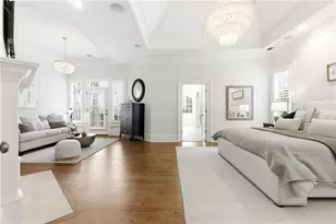 135 Foxhollow Tr, Alpharetta, GA 30004 - Photo 31