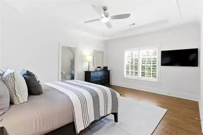 135 Foxhollow Trail, Alpharetta, GA 30004 - Photo 55