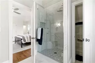 135 Foxhollow Tr, Alpharetta, GA 30004 - Photo 57