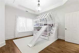 135 Foxhollow Tr, Alpharetta, GA 30004 - Photo 49