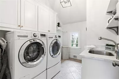 135 Foxhollow Trail, Alpharetta, GA 30004 - Photo 79