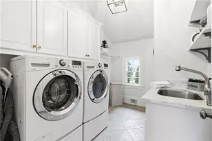 135 Foxhollow Tr, Alpharetta, GA 30004 - Photo 79