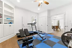 135 Foxhollow Tr, Alpharetta, GA 30004 - Photo 67