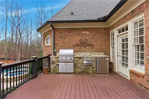 135 Foxhollow Tr, Alpharetta, GA 30004 - Photo 85