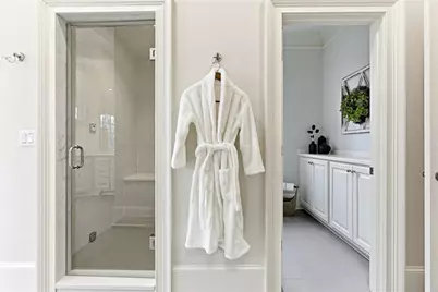 135 Foxhollow Trail, Alpharetta, GA 30004 - Photo 37