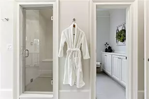 135 Foxhollow Tr, Alpharetta, GA 30004 - Photo 37