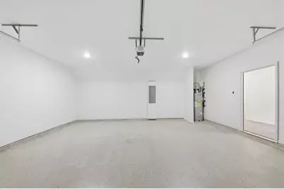 142 Alfred Drive, Carrollton, GA 30116 - Photo 39