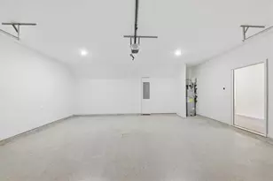 142 Alfred Dr, Carrollton, GA 30116 - Photo 39